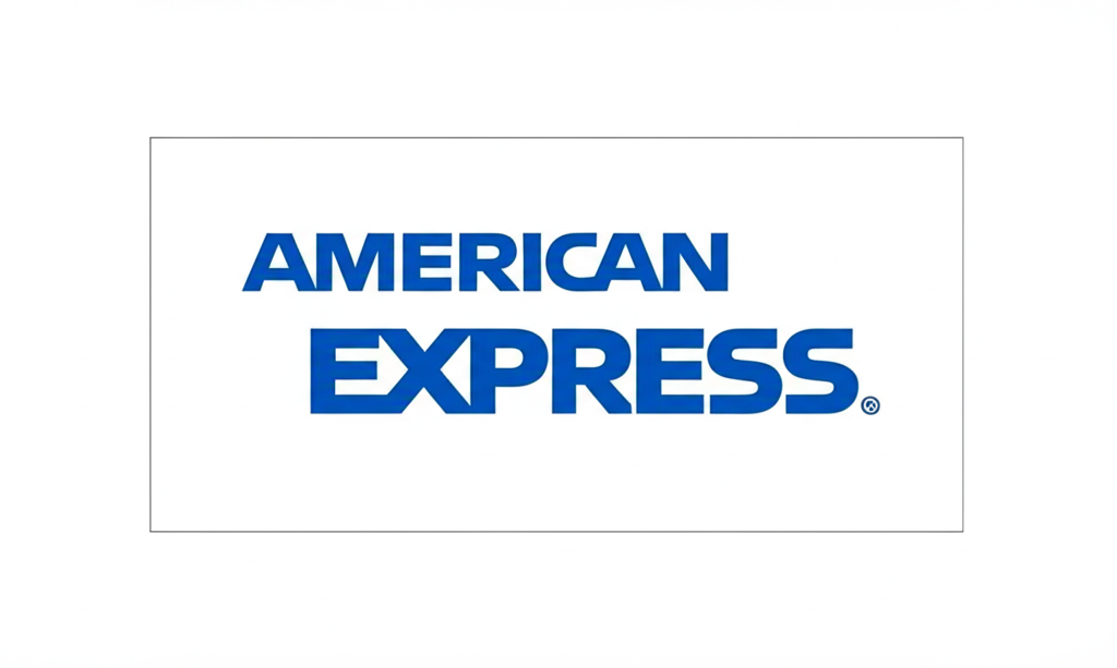 AMEX