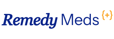 Remedy Meds